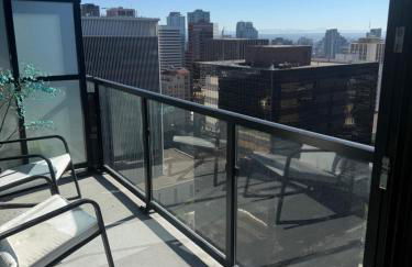 Little Italy, close to everything - Foto 14