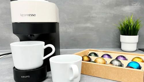 Loft cerca de playa y Ciudad de Artes y Ciencias - Foto 5