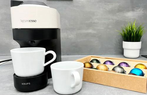 Loft cerca de playa y Ciudad de Artes y Ciencias - Foto 5