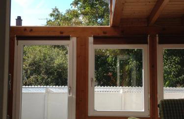 Ferienwohnung-Dorothe - Foto 23