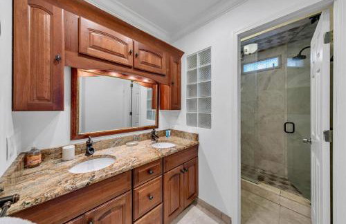 Henderson Haus - Is a Fabulous 3BR Townhome in Destin - Foto 16