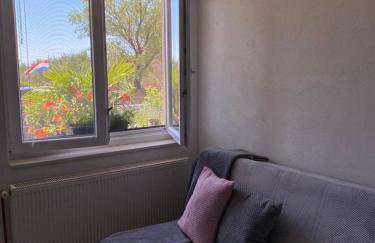 Rural Apartment Ante - Photo 6