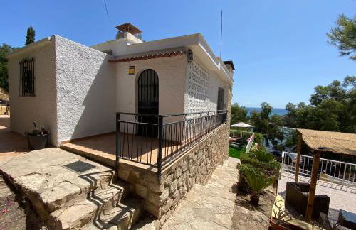 La casa de la calita - Photo 1