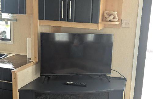 Seagulls Rest - Dog Friendly - Close to the Beach - Photo 17