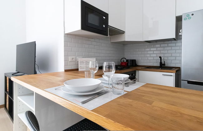 Italianway - Gallura 9 B - Photo 13