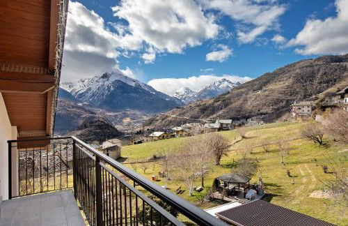 Verger Plein Soleil - Foto 48