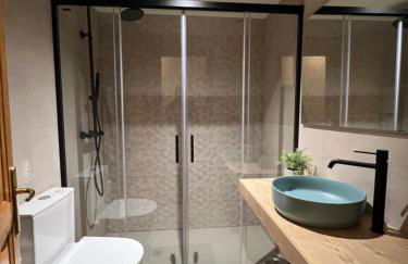 Casa Tino - Photo 14