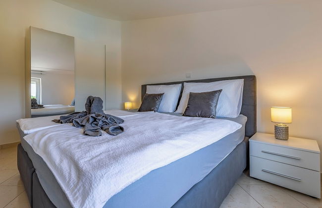 Apartmani Rok - Foto 15