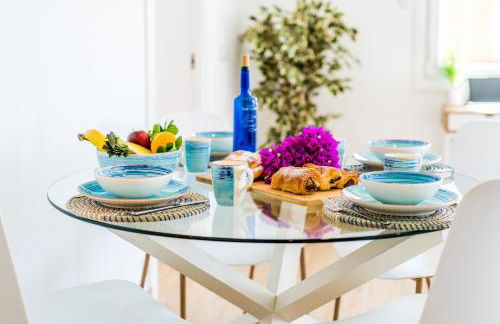 Ideal Property Mallorca - Blue Sky - Foto 8