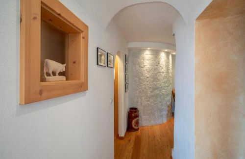 Casa Gialla - Foto 12