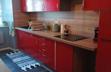 Au doux refuge - Foto 1