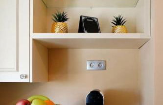 Minho Valley - Foto 17