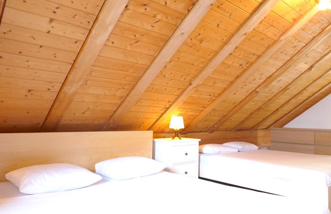 Rustico Pamela - Foto 4