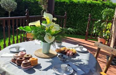 Meraki House 92B - Foto 12