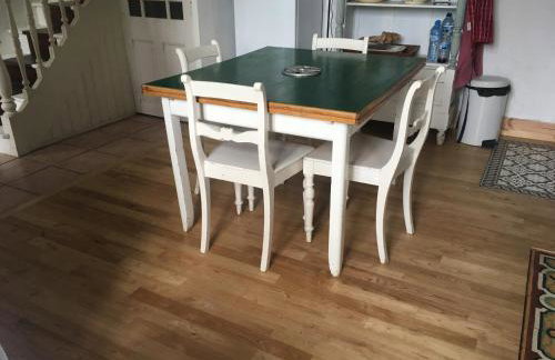 maison bretonne proche plages et commerces - Foto 7