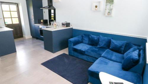 Bluebell Cottage - Photo 3