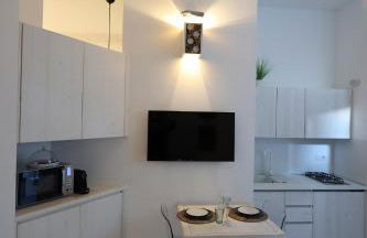 HOME 3 BED Aparthotel - Foto 60