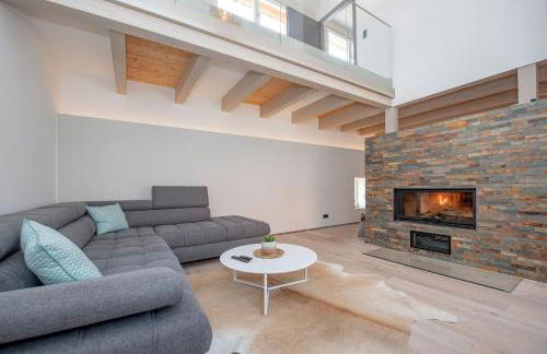 Lang´s Ferienhaus im Weschnitztal - Foto 15