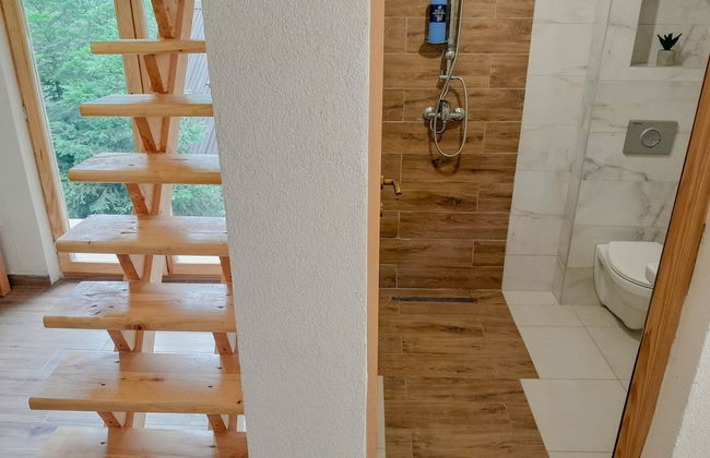 Rafting Camp Encijan - Photo 22