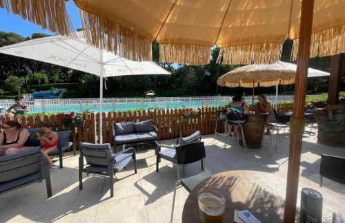 Blue Lagoon - Foto 46