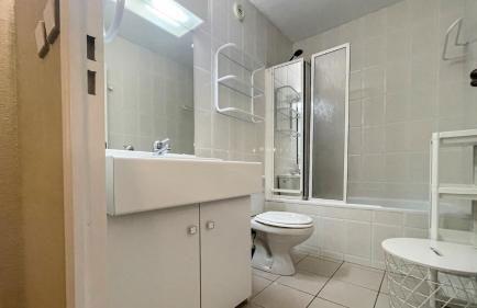 El Refugio de Enveitg - Foto 13