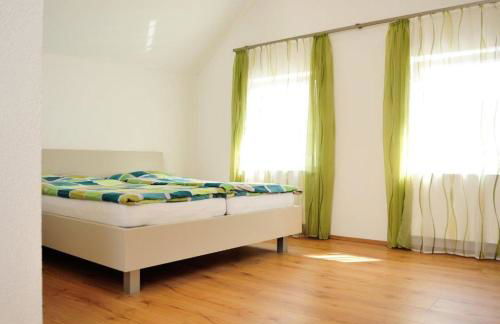 Weingut Edling - Foto 9