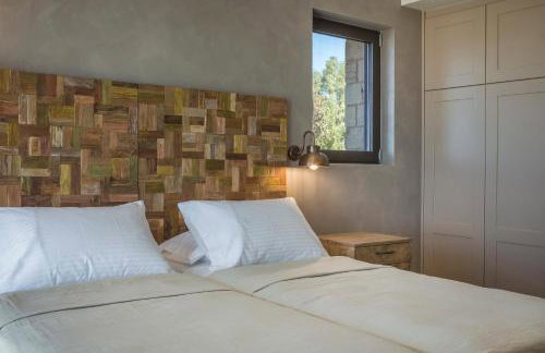 Echos Villa - Foto 39