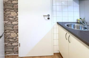 CariSSA Ferienwohnung - mit THERMEplus - Foto 45