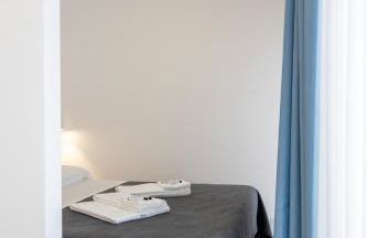 Amarena Vacanze - Foto 7