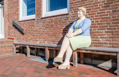 Steger-Hüs Wohnung 38 - Foto 18