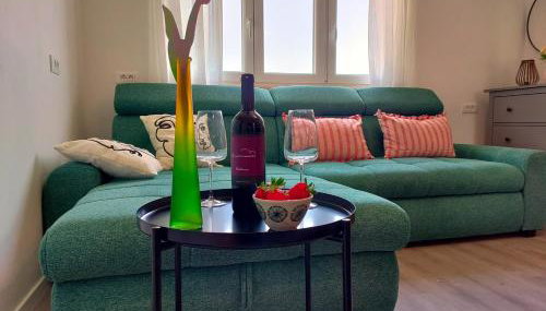 Apartment Alma - Foto 3