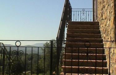 Agriturismo Il Corniolo - Foto 94