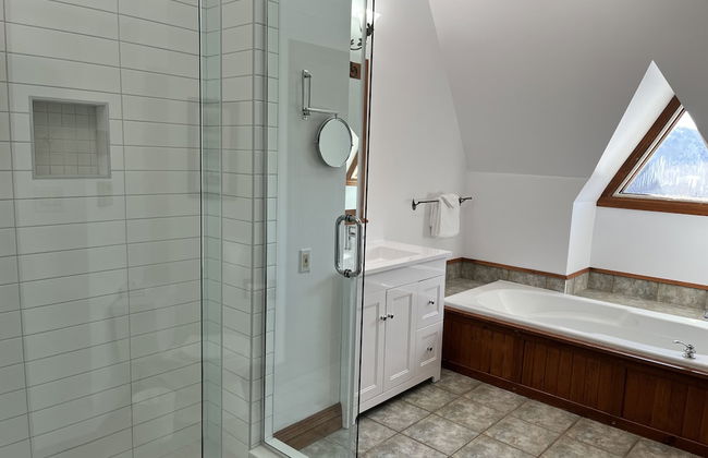 Le Plateau - RVMT - Foto 73