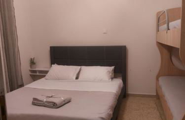 Arkoudi Bella Vista - Foto 71