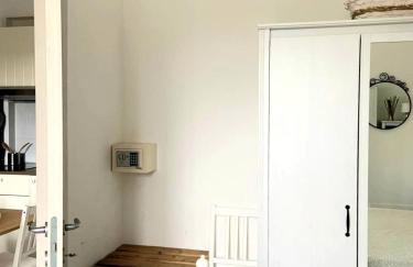 Al Glicine Apartments - Foto 17