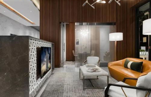 Hanover River Oaks - Foto 30