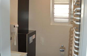 REPOS domki - Photo 24