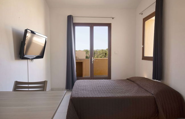 Résidence Lago Verde - Photo 7