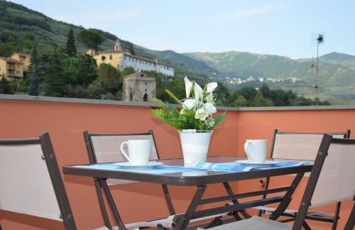 Il Cuore del Borgo - Holiday Home - Foto 1