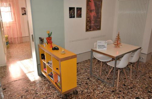 A CASA DI PEPLIS - Foto 9