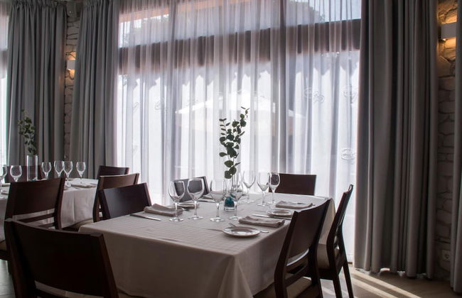 La Quinta at La Manga Club - Foto 38