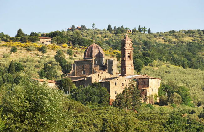 Cypress Apt In Farmhouse With Pool - Foto 21