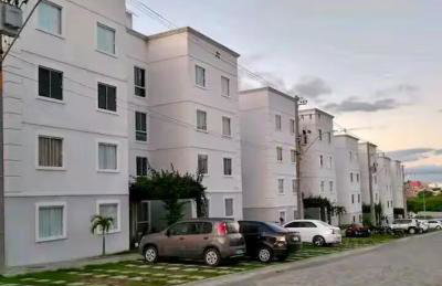 Apartamento com piscina e lazer completo - ideal para família - Foto 15