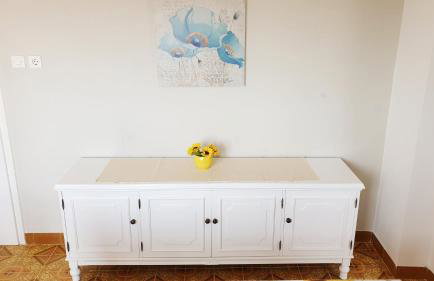 Apartment Amalia - Foto 21