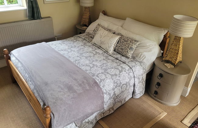 The Hideaway - Foto 13