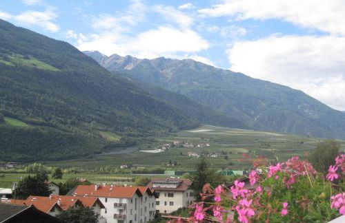 Villa Malus - Foto 9