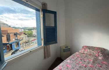 Apartamento aconchegante em condomínio encantador. - Foto 8