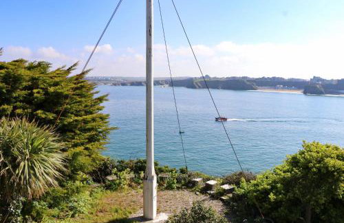 Sea View House - Foto 9