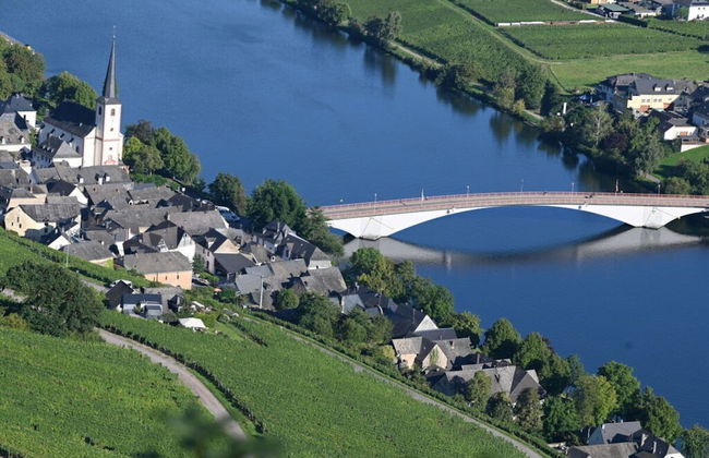 Halfenschanke Modern Retreat - Photo 31