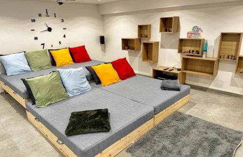 Villa Prestige Confort & Piscine - Photo 46